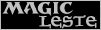 Magic Leste