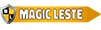 Magic Leste