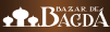Bazar de Bagdá