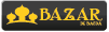 Bazar de Bagdá