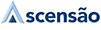 Ascensão