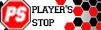 Player's Stop