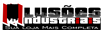 Ilusões Industriais