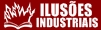 Ilusões Industriais