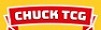 Chuck TCG