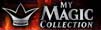 My Magic Collection