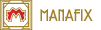ManaFix.net