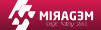 Miragem Hobby