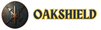 Oakshield