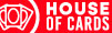 House of Cards - Card Games