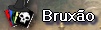 LOJA DO BRUXÃO