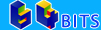 64BITS