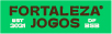 FORTALEZA JOGOS