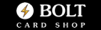 Bolt CardShop