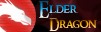 Elder Dragon Brasil