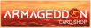 Armageddon Card Shop