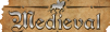 Medieval Cards