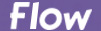 Flow Games