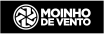 Moinho de Vento Geek Store