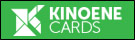 Kinoene Cards