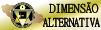 Dimensão Alternativa