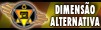 Dimensão Alternativa Jogos e Entretenimentos Eire