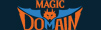 Magicdomain