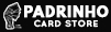 Padrinho: Card Store