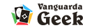 Vanguarda Geek