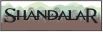 Shandalar