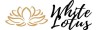 White Lotus Games