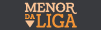 Menor da Liga