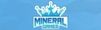 Mineral Games