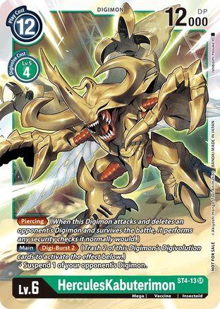 digimon card game starter deck giga green Digimon Card Game Start Deck