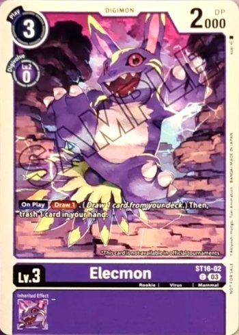 how many booster boxes in a case Sword & Shield—Silver Tempest Booster Case(6 Boxes)