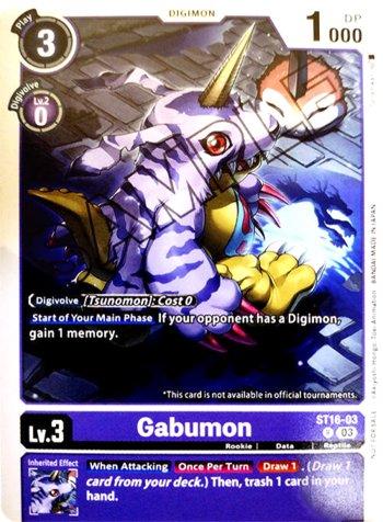 world digimon card Digimon Card Game