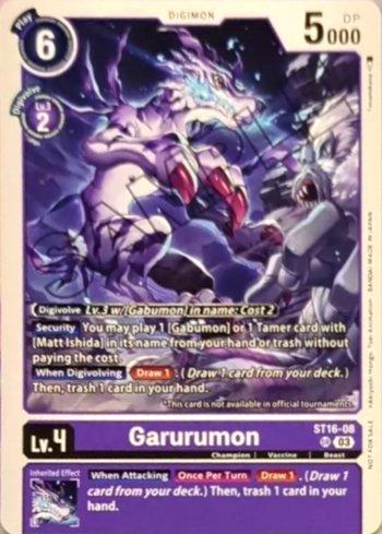 world digimon card Digimon Card Game: World Convergence Booster Box [BT21]  Eclipse Cards
