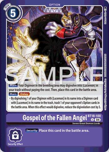 billion bullet digimon card list Digimon Card Game Limited Card Pack Billion Bullet up to Pre-Order at  Premium Bandai US & Premium Bandai Japan, plus Card List & Previews : r/ digimon
