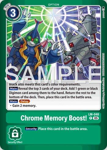 billion bullet digimon card list LM-06: LIMITED CARD PACK BILLION BULLET | DigimonCardGame Wiki