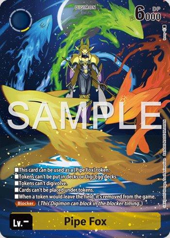 Starter Deck 22: Amethyst Mandala Advanced Deck Set | LigaDigimon