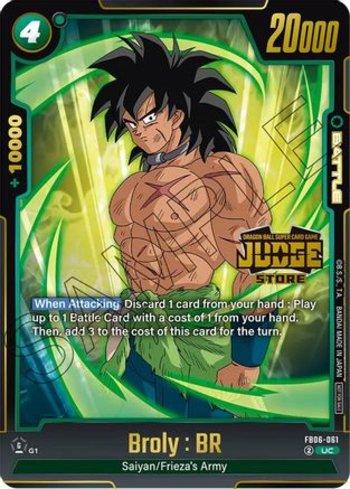 「FUSION WORLD」 Anne Gaiss 鑑定書付 アート Cards mais visualizados | LigaDragonBall: Fusion World