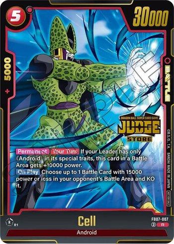 Cards mais visualizados | LigaDragonBall: Fusion World