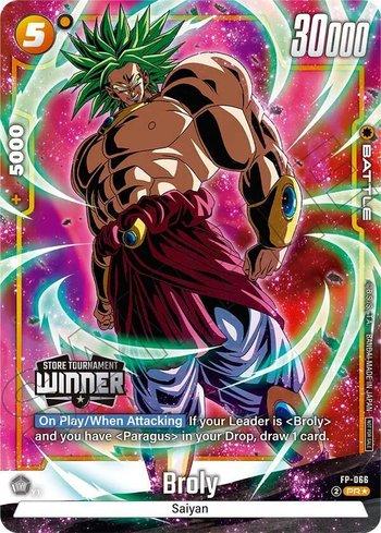 「FUSION WORLD」 Anne Gaiss 鑑定書付 アート Cards mais visualizados | LigaDragonBall: Fusion World