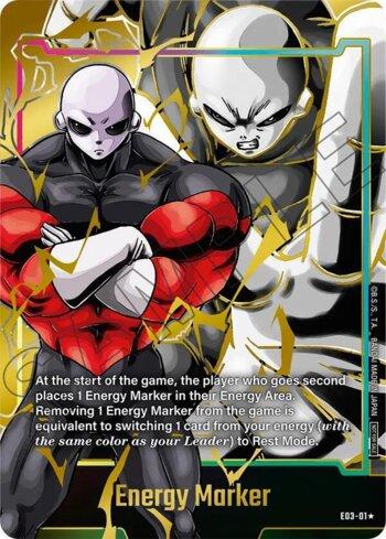 Cards mais visualizados | LigaDragonBall: Fusion World