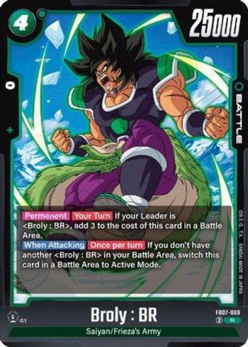 Wish For Shenron | LigaDragonBall: Fusion World