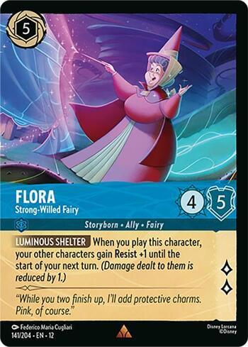PSA10Loracanaスクルージ・マクダック エンチャンテッド765 Variações de preços | LigaLorcana