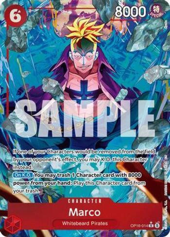 Variações de preços | LigaOnePiece