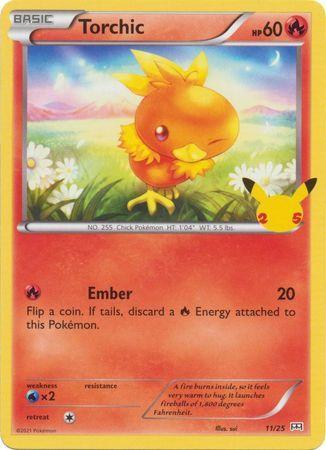 As cartas de Pokémon do McDonald's estão valendo bastante! #pokemon #p