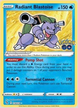 COMO usar a LISTA DE COMPRAS no site LIGA POKÉMON - CARTA POKEMON - TIUSAM  