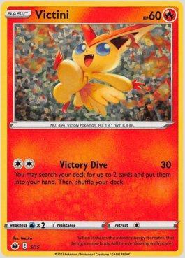 As cartas de Pokémon do McDonald's estão valendo bastante! #pokemon #p